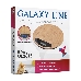 Весы кухонные электронные GALAXY LINE GL2813, фото 4