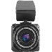 Видеорегистратор Navitel R600 GPS черный 1080x1920 1080p 170гр. GPS MSTAR AIT8336, фото 1