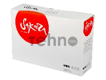 Картридж SAKURA MLTD203S для Samsung ProXpress M3310/ M3320/ M3370/ M3820/ M3870/ M4020/ M4070/ M4072 Series, черный, 3 000 к.