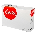 Картридж SAKURA MLTD203S для Samsung ProXpress M3310/ M3320/ M3370/ M3820/ M3870/ M4020/ M4070/ M4072 Series, черный, 3 000 к., фото 1