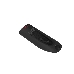 Флеш Диск Sandisk 256Gb Ultra SDCZ48-256G-U46 USB3.0 черный, фото 5