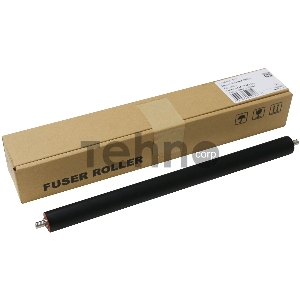 Вал резиновый Cet CET211029 для HP LaserJet MFP M436n/433a