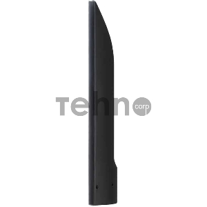 Телевизор LG 43 43US662H Hotel TV