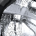 Стиральная машина Bosch WAV28MX0ME класс: A+++ загр.фронтальная макс.:9кг серебристый, фото 5