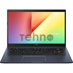 Ноутбук ASUS VivoBook 15 X513EA-BQ1704W