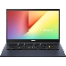 Ноутбук ASUS VivoBook 15 X513EA-BQ1704W, фото 9