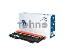 Картридж NVP совместимый NV-W2070X 117X Black для HP Color LJ 150/150A/150NW/178NW/179MFP (1500k) 
