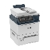 МФУ Xerox C315 Color MFP, Up To 33ppm A4, Automatic 2-Sided Print, USB/Ethernet/Wi-Fi, 250-Sheet Tray, 220V (аналог МФУ XEROX WC 6515), фото 3