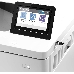 Принтер лазерный HP Color LaserJet Enterprise M555dn (7ZU78A), фото 3