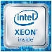 Процессор Intel Xeon E3-1275 v6 LGA 1151 8Mb 3.8Ghz (CM8067702870931S R32A), фото 4
