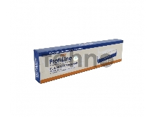 Картридж для принтеров Epson LQ/LX/FX 300/400/800/810/850/870/880 Black ProfiLine