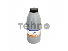 Тонер PL-Q2670/Q6460/Q6470/C9700/C9730/CE250/CE260/CE740/CB400 для HP CLJ 3500/3550/3700/4730/5500/5550/3600/3800/CP3505/1500/2500/2550/2820/2840/3525/5220/5225/4005/4025/4525 Canon LBP-2710/2810/2500 Black 340 гр ProfiLine Фасовка РФ