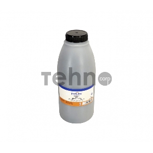 Тонер PL-Q2670/Q6460/Q6470/C9700/C9730/CE250/CE260/CE740/CB400 для HP CLJ 3500/3550/3700/4730/5500/5550/3600/3800/CP3505/1500/2500/2550/2820/2840/3525/5220/5225/4005/4025/4525 Canon LBP-2710/2810/2500 Black 340 гр ProfiLine Фасовка РФ