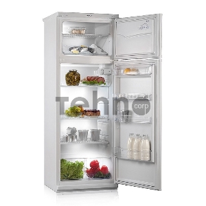 Холодильник POZIS МИР-244-1 A белый