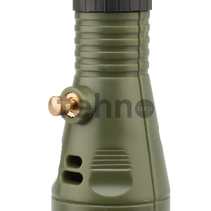 Дрель (гравер) REXANT 5000 - 18000 об/мин, 20 Вт, 26 насадок, блистер