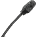 Игровые наушники SVEN AP-G999MV с микрофоном серый (50 мм, мини-джек (стерео) O 3,5 мм (4 pin)), фото 21