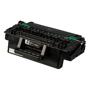 Картридж SAKURA MLTD203S для Samsung ProXpress M3310/ M3320/ M3370/ M3820/ M3870/ M4020/ M4070/ M4072 Series, черный, 3 000 к.
