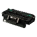 Картридж SAKURA MLTD203S для Samsung ProXpress M3310/ M3320/ M3370/ M3820/ M3870/ M4020/ M4070/ M4072 Series, черный, 3 000 к., фото 2