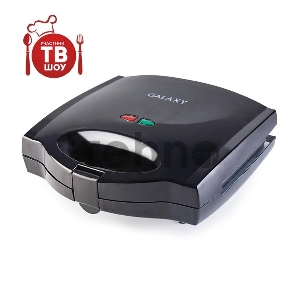 Сэндвич-тостер GALAXY GL 2959