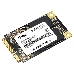 Накопитель SSD mSATA Netac 1.0Tb N5M Series <NT01N5M-001T-M3X> Retail (SATA3, up to 560/520MBs, 3D TLC), фото 1