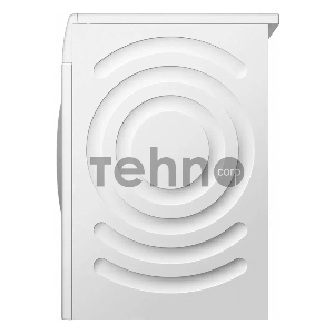 Стиральная машина Bosch WAV28K90ME пан.англ. класс: A+++ загр.фронтальная макс.:9кг белый