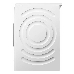 Стиральная машина Bosch WAV28K90ME пан.англ. класс: A+++ загр.фронтальная макс.:9кг белый, фото 4