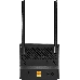Роутер беспроводной Asus 4G-N16 N300 10/100BASE-TX/4G cat.4, фото 3