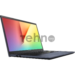 Ноутбук ASUS VivoBook 15 X513EA-BQ1704W