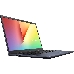Ноутбук ASUS VivoBook 15 X513EA-BQ1704W, фото 4