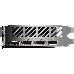 Видеокарта Gigabyte RTX4060 GAMING OC 8GB GDDR6 128-bit DPx2 HDMIx2 3FAN RTL, фото 12