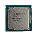 Процессор Intel CPU Desktop Core i5-8400 2.8GHz, 9MB, LGA1151 tray, фото 10