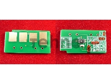 Чип Samsung SCX4824/4828/ML2855 (MLT-D209) 2K (ELP, Китай) 