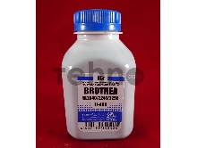Тонер Brother TN 2075/85/2135/75 HL 2030/35/40/75/2140/50/70 (фл,85г) B&W Light фас. Россия