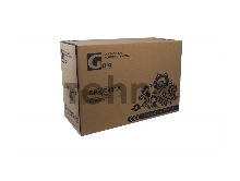 Картридж GP-CE401A для принтеров HP Color LaserJet Enterprise M551dn/M551n/M551xh Cyan 6000 копий GalaPrint