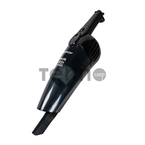 Пылесос Endever Skyclean VC 284