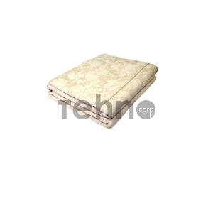 Грелка электрическая ИНКОР 78038 Премиум одеяло (140*180см) с таймером на 60 мин (пакет)