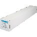Бумага HP C6036A 36"(A0) 914мм-45.7м/90г/м2/ярко-белый для струйной печати, фото 2