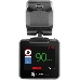 Видеорегистратор Navitel R600 GPS черный 1080x1920 1080p 170гр. GPS MSTAR AIT8336, фото 3