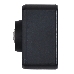 Экшн-камера Digma DiCam 420 черный, фото 5