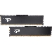 Модуль памяти DDR 4 DIMM 16Gb (8GBx2) PC25600, 3200Mhz, PATRIOT Signature Kit (PSP416G3200KH1) (retail), фото 1