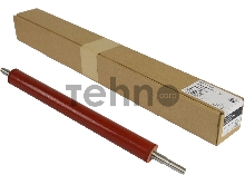 Вал резиновый Cet CET7846 для Kyocera TASKalfa 4002i/5002i/6002i
