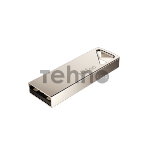 USB Drive Netac U326 USB2.0 64GB, retail version