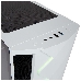 Корпус Hiper DCW белый без БП ATX 1x120mm 1x140mm 1xUSB2.0 1xUSB3.0 audio bott PSU, фото 13