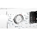 Стиральная машина Bosch WAV28K90ME пан.англ. класс: A+++ загр.фронтальная макс.:9кг белый, фото 5