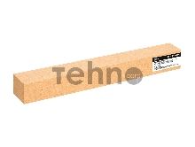 Барабан Cactus CS-OPC-CAN-IR2520 (2772B003) для Canon iR2520/2525/2530/2535/2545, iR ADVANCE 4025/4035/4045 80000стр.