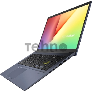 Ноутбук ASUS VivoBook 15 X513EA-BQ1704W