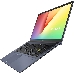 Ноутбук ASUS VivoBook 15 X513EA-BQ1704W, фото 5