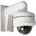 Кронштейн Hikvision DS-1273ZJ-135, фото 7