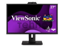 Монитор VIEWSONIC LCD 27