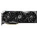 Видеокарта MSI RTX4060Ti GAMING X SLIM 16G PCI-E 4.0 16384Mb 128 GDDR6 2670/18000 HDMIx1 DPx3 HDCP Ret, фото 2